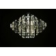 JR1983 Facets 